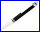 Montblanc-Starwalker-Doue-Black-Precious-Resin-Ballpoint-Pen-118873-01-qxc