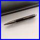 Montblanc-Starwalker-Extreme-Line-Resin-Black-Ballpoint-Pen-01-uyee