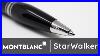 Montblanc-Starwalker-Kugelschreiber-Precious-Resin-Schwarz-01-ymp