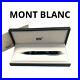 Montblanc-Starwalker-Midnight-Black-Resin-Line-Ballpoint-Pen-105657-01-kksl