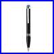 Montblanc-Starwalker-Platinum-Coated-Barrell-Ballpoint-Pen-MB132509-01-hf