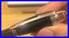 Montblanc-Starwalker-Platinum-Resin-Fineliner-Pen-Unboxing-U0026-Review-01-cq