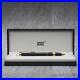 Montblanc-Starwalker-Red-Gold-Black-Resin-Line-Ballpoint-Pen-ID-105653-OVP-01-uehi