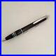 Montblanc-Starwalker-Resin-Black-Ballpoint-Pen-Made-in-Germany-01-me