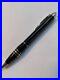 Montblanc-Starwalker-Resin-Twist-Ballpoint-Pen-Black-01-ht