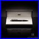 Montblanc-Starwalker-Ultra-Black-Ballpoint-Pen-Matte-Precious-Resin-ID-126362-01-rhh