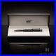 Montblanc-Starwalker-Ultra-Black-Doue-Ballpoint-Pen-Matte-Resin-ID-126366-OVP-01-vy