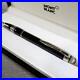 Montblanc-Starwalker-ballpoint-pen-in-black-resin-01-quts