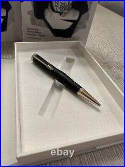 Montblanc Writers Edition Homage To Homer Ballpoint Pen