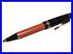 Montblanc-Writers-Series-Hemingway-1992-Ballpoint-Pen-from-japan-01-avp