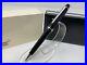 Montblanc-for-BMW-Meisterstuck-Platinum-Trim-Midsize-Ballpoint-Pen-01-bcf