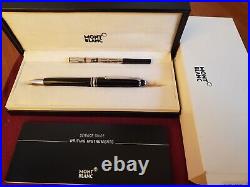 Montblanc meisterstuck 164p Ballpoint pen