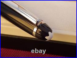 Montblanc meisterstuck 164p Ballpoint pen