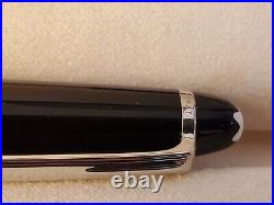 Montblanc meisterstuck 164p Ballpoint pen