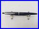 Montblanc-no-39-Push-Button-Black-Resin-Ballpoint-Pen-VTG-60s-Extremely-Rare-01-uey