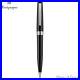 Montegrappa-Armonia-Black-Ballpoint-Pen-01-wzow