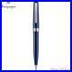 Montegrappa-Armonia-Navy-Blue-Ballpoint-Pen-01-ofz