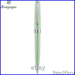 Montegrappa Armonia Neo Mint Ballpoint Pen