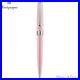 Montegrappa-Armonia-Pink-Ballpoint-Pen-01-vn