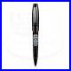 Montegrappa-Day-of-the-Dead-Ballpoint-Pen-White-01-jf