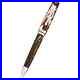 Montegrappa-Elmo-2-Asiago-Ballpoint-Brand-New-withBox-Papers-01-jd