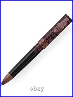 Montegrappa GoT Targaryen Ballpoint Pen