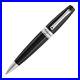 Montegrappa-Magnifica-Ballpoint-Pen-in-Black-NEW-in-Box-01-sbh