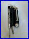 Montegrappa-Parola-Black-Ballpoint-Pen-Mint-01-dfkr