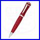 Montegrappa-Sophia-Loren-Ballpoint-Pen-Red-Silver-01-pjfu