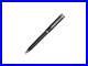 Montegrappa-Zero-Ballpoint-pen-Black-Resin-Ultra-Black-ISZEIBIC-01-fe