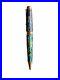 Monteverde-Invincia-Deluxe-Abalone-Rose-Gold-Limited-Edition-Ballpoint-Pen-NEW-01-aih