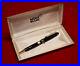 NEW-1980-Montblanc-Meisterstuck-Vintage-Gold-Ballpoint-Pen-in-CASE-FREE-SHIP-01-wib