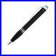 NEW-IN-BOX-Montblanc-StarWalker-118848-in-black-resin-and-platinum-Ballpoint-pen-01-zvj