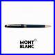 NEW-Montblanc-Gold-Finish-Meisterstuck-Classique-Ballpoint-Pen-Fathers-Day-Sale-01-hs