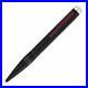 NEW-Montblanc-StarWalker-Collection-Urban-Speed-Black-PVD-Ballpoint-Pen-112686-01-ex