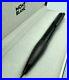 NIB-Montblanc-StarWalker-BlackCosmos-Doue-Ballpoint-129290-01-zdb