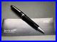 Near-MINT-MONTBLANC-MEISTERSTUCK-P161-Pix-CT-LeGrand-Twist-Ballpoint-Pen-01-mu