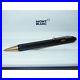 New-Montblanc-Heritage-Egyptomania-Special-Edition-Black-Ballpoint-Pen-125494-01-fdbs