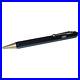 New-Montblanc-Heritage-Egyptomania-Special-Edition-Black-Ballpoint-Pen-125494-01-si