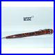 New-Montblanc-Heritage-Rouge-et-Noir-Serpent-Marble-Ballpoint-Pen-119854-snake-01-iyq