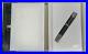 New-Montblanc-Rudyard-Kipling-Le-Writers-Edition-Ballpoint-Pen-119829-1-150-01-guxa