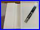 New-Montblanc-Victor-Hugo-Limited-Edition-Writers-Series-Ballpoint-01-uts