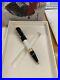 New-Montblanc-William-Shakespeare-Writers-Series-Ballpoint-01-kw