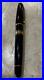 Older-Waterman-Rollerball-Ballpoint-Black-Pen-No-Ink-France-01-ycya