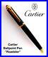 Original-CARTIER-ROADSTER-Black-BALLPOINT-PEN-Excellent-Condition-Ready-to-Use-01-mehh