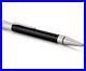 Parker-Duofold-Vintage-Ballpoint-Pen-01-bpl