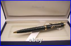 Pelikan Golf K800 Ballpoint Limited Edition