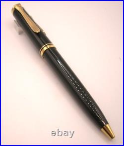 Pelikan Golf K800 Ballpoint Limited Edition