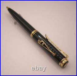 Pelikan Golf K800 Ballpoint Limited Edition