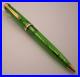 Pelikan-K800-Green-Ocean-Transparent-Demonstrator-Ballpoint-01-otid